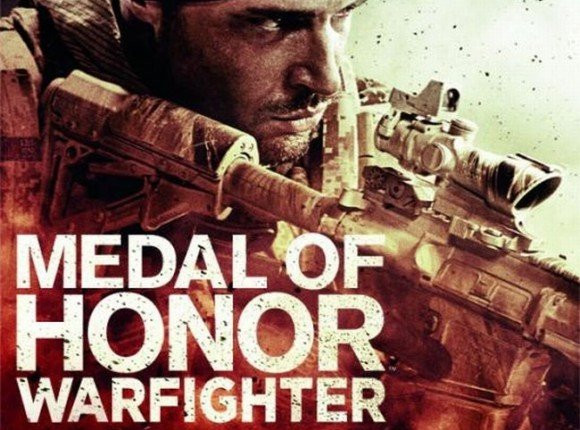 Medal of Honor: Warfighter, δείτε το νέο τηλεοπτικό trailer image