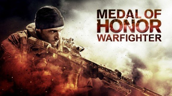Medal of Honor: Warfighter, δείτε το πρώτο multiplayer trailer image