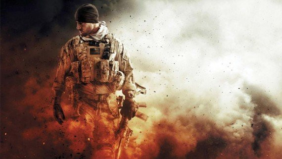 Medal of Honor: Warfighter, νέο video με τους Linkin Park και gameplay trailer [E3 2012] image