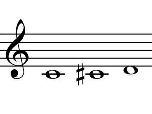 Alt text