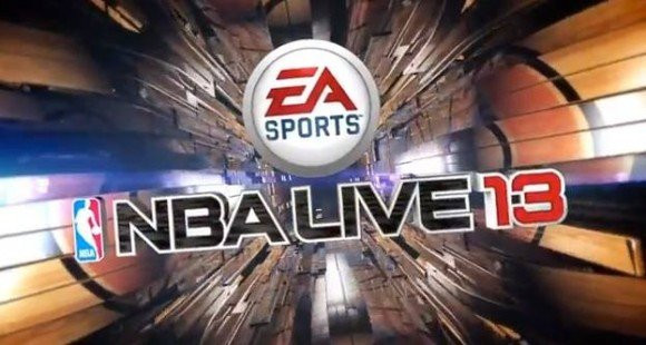 NBA Live 13: Επίσημο in-game trailer, αλλά αναβολή της κυκλοφορίας του...[Video] image
