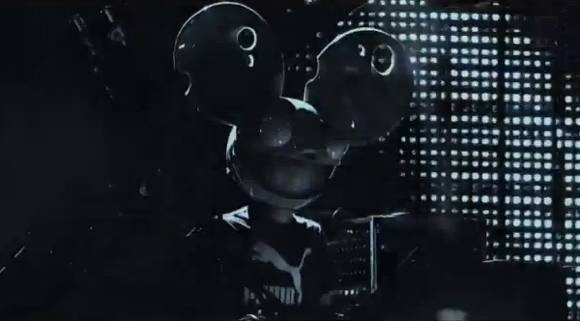 Τι ετοιμάζει η Nokia με τον Deadmau5 για αύριο; [Video] image