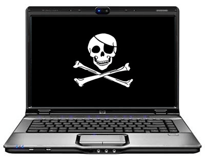 BitTorrent Zeitgeist: Οι 50 δημοφιλέστερες αναζητήσεις torrents για το 2012 image