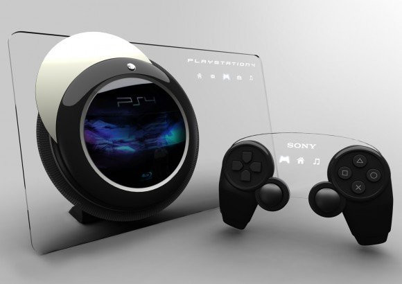 PlayStation 4: Αποκαλυπτήρια το Μάιο ή τον Ιούνιο στην E3 2013! image