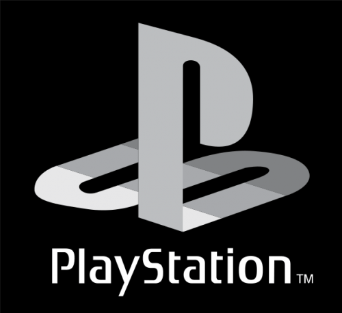 Το PlayStation 4 θα υποστηρίζει ανάλυση 4K (3840 x 2160)! image