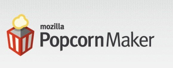 Popcorn Maker, νέο εργαλείο επεξεργασίας βίντεο από την Mozilla με περιεχόμενο από το Internet image