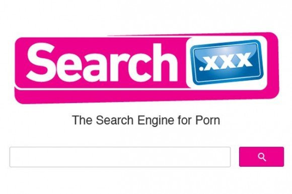 Εγκαίνια για τη μηχανή αναζήτησης Search.xxx, αποκλειστικά για πορνό [NSFW] image