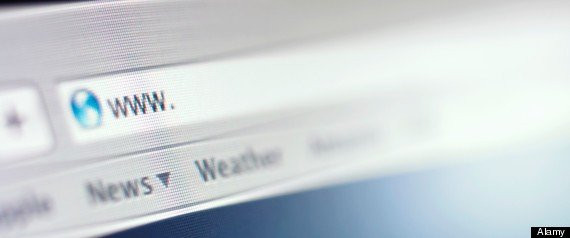 Ταχύτερος browser για Windows ο Internet Explorer 10 [Infographic] image