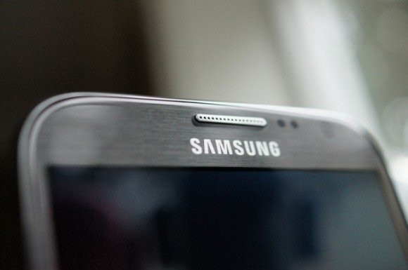 Samsung Galaxy S IV τον Απρίλιο, φθηνότερο Galaxy Note II και tablet 13.3'' στα σκαριά (;) image