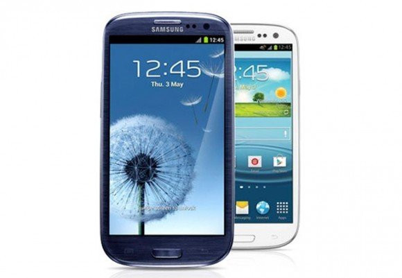 Η Apple θα κυνηγήσει τα Galaxy Note, Galaxy S III και Galaxy Note 10.1 tablet! image