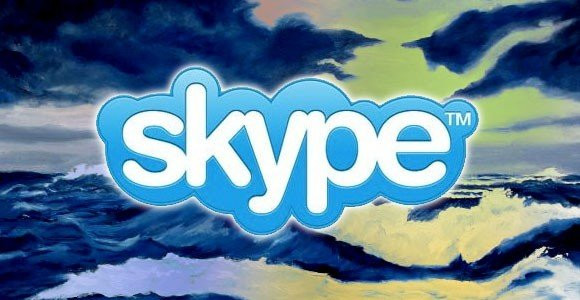 Video messaging: Nέα λειτουργία βιντεοσκοπημένων μηνυμάτων στο Skype image