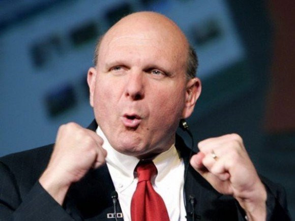 O Steve Ballmer εξαγοράζει τους Sacramento Kings φέρνοντας το NBA πίσω στο Seattle image