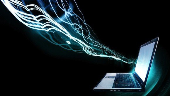 SuperSpeed USB 3.0, έρχεται το 2014 με ταχύτητες έως 10Gbps image