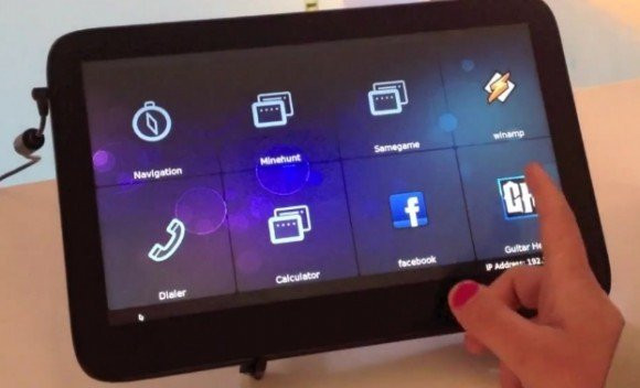Οι συσκευές με Tizen OS θα τρέχουν εφαρμογές Android [Video] image