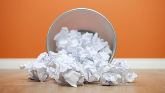 Paperless 2013: Η Google δίνει αγώνα για την κατάργηση του χαρτιού image