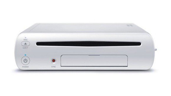 Τα τεχνικά χαρακτηριστικά του νέου Wii U και Wii U GamePad [Video] image