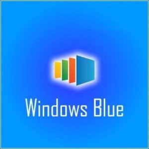 Windows Blue, το νέο λειτουργικό σύστημα της Microsoft με ετήσιες αναβαθμίσεις (;) image