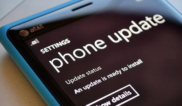 Windows Phone 8 Apollo Plus, το πρώτο update έρχεται στις αρχές του 2013 (;) image