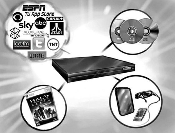 Xbox 720: Με Kinect 2, Kinect Glasses κ.ά., έρχεται το 2013 σε τιμή $299 [Leak] image