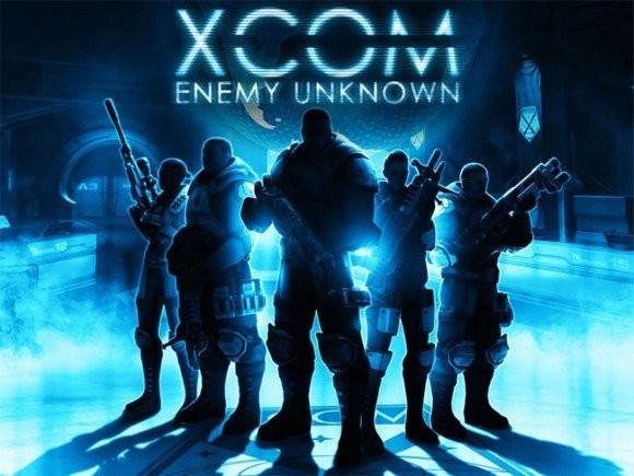XCOM: Enemy Unknown, κυκλοφορεί από αύριο στις ΗΠΑ, δείτε το launch trailer image