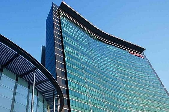 ZTE και Huawei κατηγορούνται για κατασκοπεία και θα πρέπει να αποχωρήσουν από τις ΗΠΑ... image
