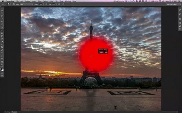Adobe Photoshop CS6, δείτε το πρώτο "Sneak Peek" video! image