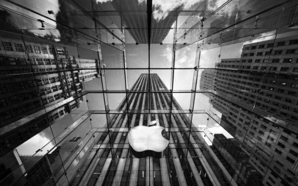 Apple: Ρεκόρ εσόδων για το Q4 2011, πούλησε περισσότερο από όλα τα Android μαζί! image