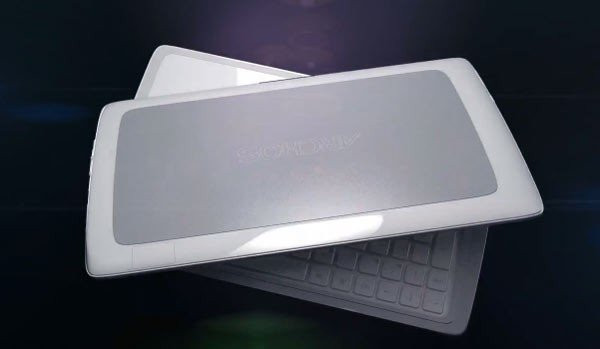 ARCHOS G10 xs series: Η νέα σειρά Android tablets με πάχος μόλις 7.6mm [Video] image