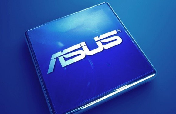 H Asus θα κυκλοφορήσει 6 Ultrabooks μέσα στον Οκτώβρη image