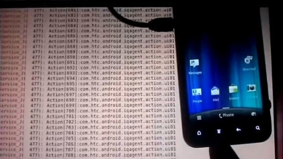Alt text