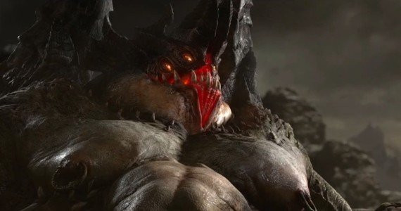 Diablo III, νέο cinematic με λεπτομέρειες για τον εχθρό και την υπόθεση image