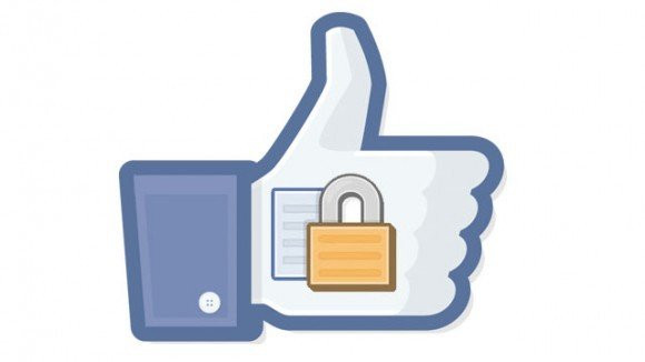 To Facebook εξαναγκάζεται να διορθώσει την πολιτική ασφαλείας του. Επιτέλους! image