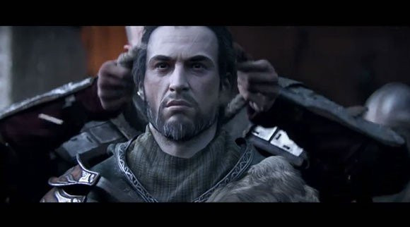 Gaming in 2011: Τα σημαντικότερα παιχνίδια της χρονιάς σε ένα 2λεπτό video! image