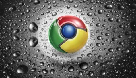 Google Chrome: Τον hackαραν μέσα σε λίγα λεπτά στο διαγωνισμό Pwn2Own! image