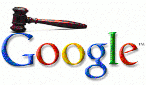 Η σκοτεινή πλευρά της Google [Infographic] image