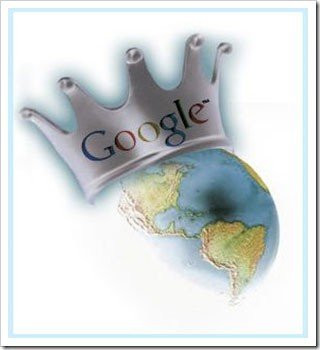 13 χρόνια Google! image
