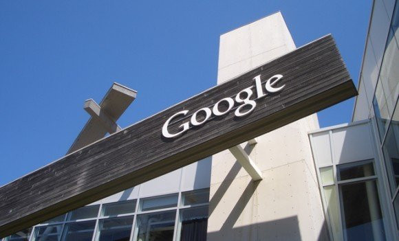 H EE ζητά από τη Google να σταματήσει τις αλλαγές στην πολιτική ασφαλείας της image