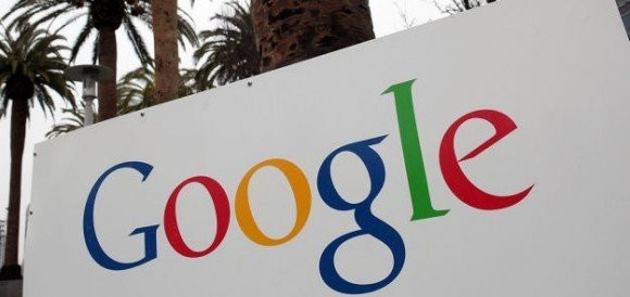 H Google ανακοινώνει έσοδα $2.89 δις για το πρώτο τρίμηνο του 2012 image