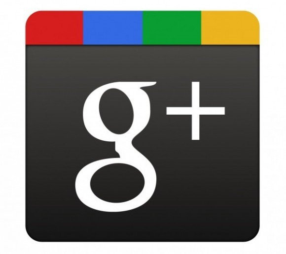 Το Google+ επιτρέπει πλέον και επίσημα τα ψευδώνυμα image