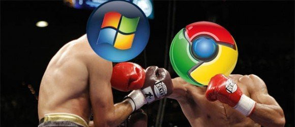 Η Google κατηγορεί τη Microsoft για εκβιασμό, σχετικά με τις πατέντες του Android OS image