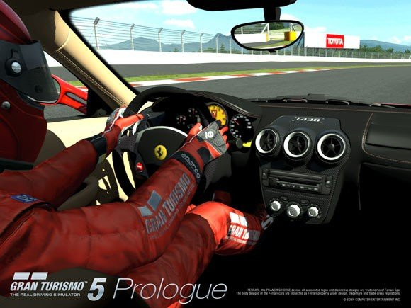 Golden Joystick Awards 2011: Τα καλύτερα παιχνίδια της χρονιάς ανά κατηγορία image