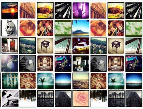 InstaCover: Φτιάξε Cover Photo στο Facebook από εικόνες του Instagram image