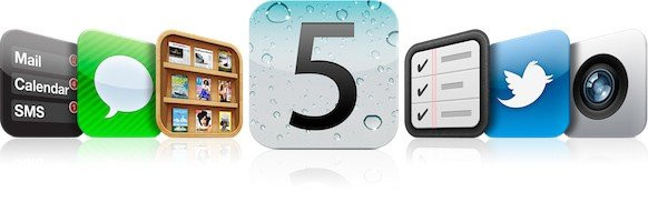 Όλα όσα θέλετε να ξέρετε για το IOS 5 μέσα σε 7 λεπτά [Video] image