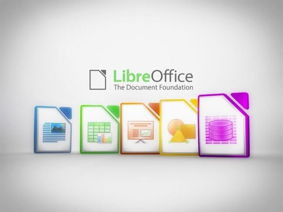 LibreOffice 3.5: Διαθέσιμη η καλύτερη open-source σουίτα Office όλων των εποχών! image