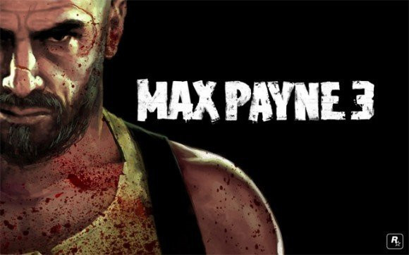 Max Payne 3, έρχεται το Μάρτιο 2012! image