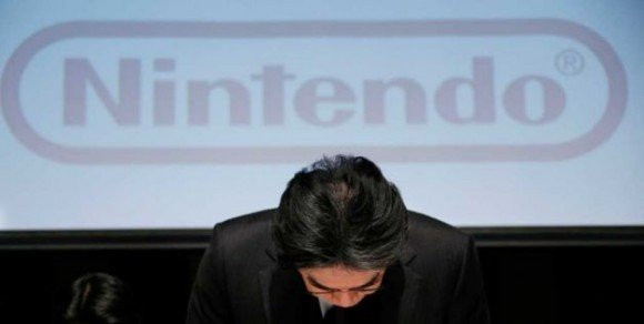 Απώλειες για τη Nintendo για πρώτη φορά στην ιστορία της, λόγω του 3DS image