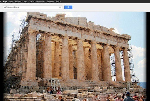 Google Maps με 3D Photo tours και αναβάθμιση στην Android εφαρμογή [Video] image