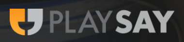 PlaySay, μάθετε νέες γλώσσες μέσω Facebook image