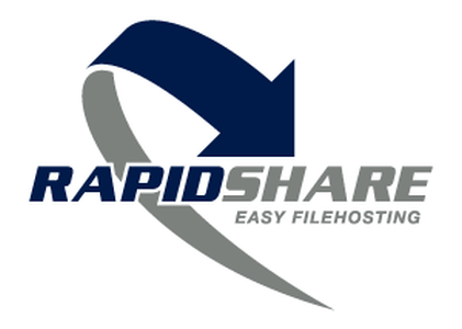 Rapidshare: Μείωση στις ταχύτητες download για free users για καταπολέμηση της πειρατείας image