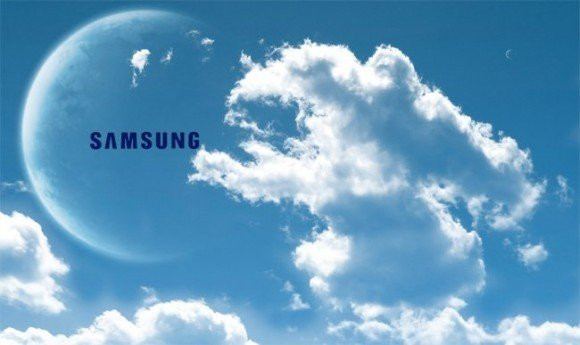 S-Cloud, η απάντηση της Samsung στο iCloud έρχεται τον Αύγουστο (;) image